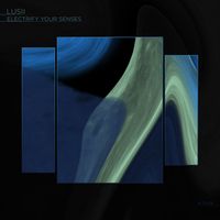 Lusii - Electrify your Senses