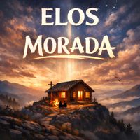ELOS - MORADA