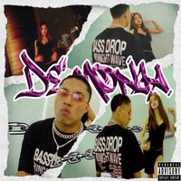 ROMAN - Demonia (Explicit)