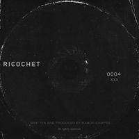 Ricochet - 0004