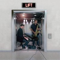 Lift - Lift Plays Lift