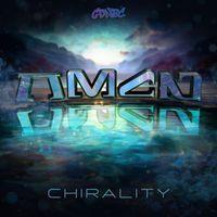 Omen - Chirality