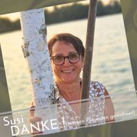 Susi - Danke