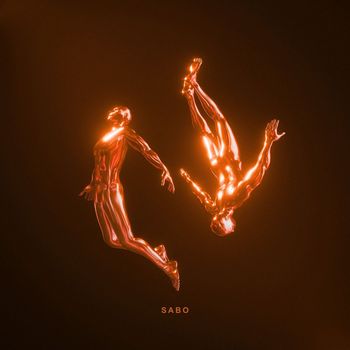 Sabo - Gravity