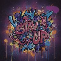 K4 - Stay Up