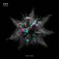 SKP - 0:00 AM