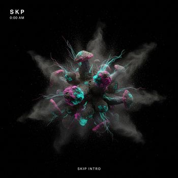 SKP - 0:00 AM