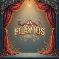 Flavius - IL BALLO DELLO ZOPPO (Explicit)