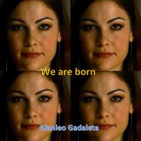 Gianleo Gadaleta - We Are Born