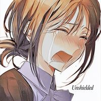 Jao - Unshielded