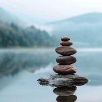 Shawn & Brick & ChillTide - Yoga, Meditation & Relax Music