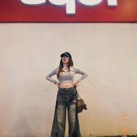 IRIDIUM - DJ DANCE FLOOR