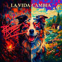 SZ - La Vida Cambia