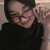 IRIDIUM - DJ EMERGENCY