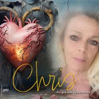 CHRIS - Au gre des apparences