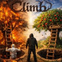 War - Climb