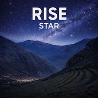 RISE - Star