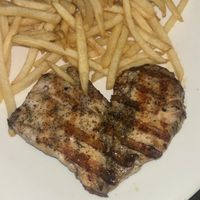 Gangsta - Push the Button (Explicit)