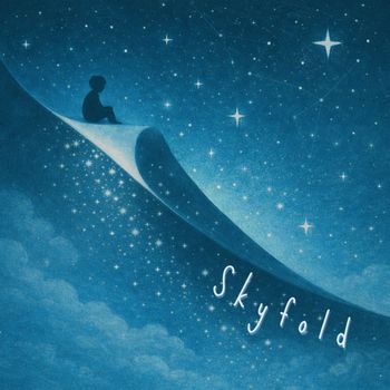 sleepwalker - Skyfold