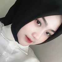 IRIDIUM - DJ AMERICAN DREAM