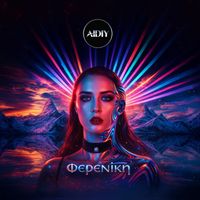 AIDIY - Φερενίκη