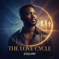 Esquire - The Love Cycle