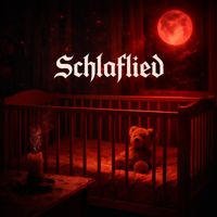 Acid Head - Schlaflied