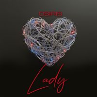 Osiris - Lady