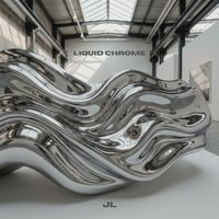 JL - Liquid Chrome