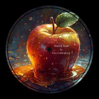 Ivan Goldenberg - Sweet Year