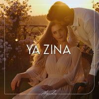 Alejandro - Ya Zina