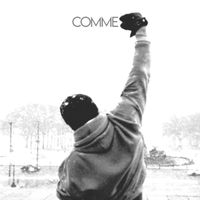 Runo - Comme