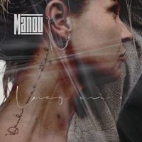 Manou - Lueg mi a - Dänk was wotsch