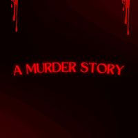 R3BORN - A Murder Story (Explicit)