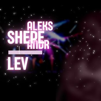 EmDaMi-CHARLISHEP - Common Way