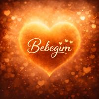 EK - Bebeğim