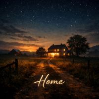 Chris Wells - Home
