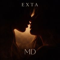 MD - EXTA