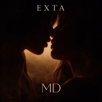 MD - EXTA