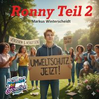 Markus Winterscheidt - Ronny - Teil 2