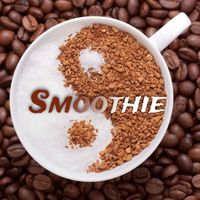 Lone Wolf - Smoothie