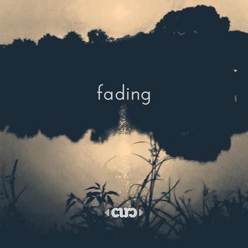 CIRC - fading