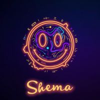 Shema - Panda koon