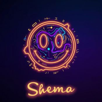 Shema - Panda koon