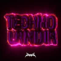 2DEEP - Technolandia