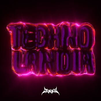 2DEEP - Technolandia