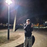 L - NOUGAT BITS (Explicit)