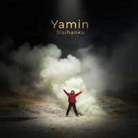 YAMIN - Sisihanku