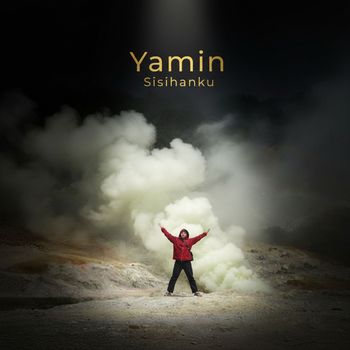 YAMIN - Sisihanku