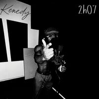 Kenedy - 2h07